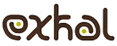 exkal
