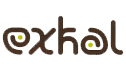 Exkal